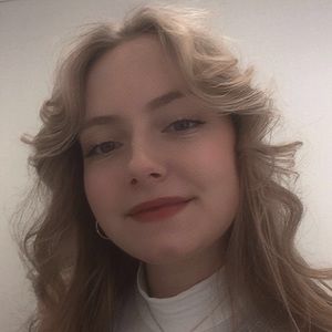 Meet your Posher, Aslyn